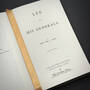 2678144 lee and his generals gary gallagher title page