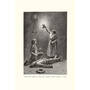 Robert Louis Stevenson's TREASURE ISLAND, Treasure Island 2964 d flt2