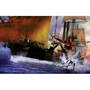 3713 Twenty Thousand Leagues flt01