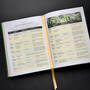 6526 vegetable gardener's handbook the old farmer's almanac illustration2