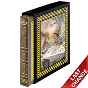 Alice in Wonderland 3760 a slpLQ