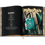 100 All Time Favorite Movies of the 20th Century, All Time Favorite Movies 3894 d sp02