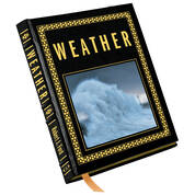 Weather 3882 a cvr