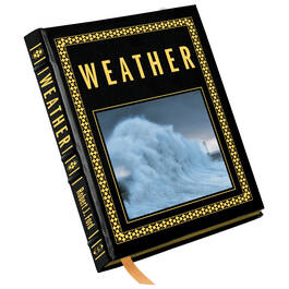 Weather 3882 a cvr