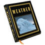 Weather 3882 a cvr
