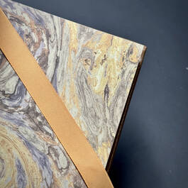 3760 alice's adventures in wonderland lewis carrollendpages