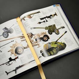 6512 military history smithsonian illustration3