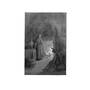 Edgar Allan Poe's The Raven, Deluxe Edition, 3715 Poe The Raven ft03