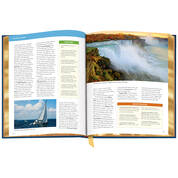 3721 001 50States5000Ideas spr1