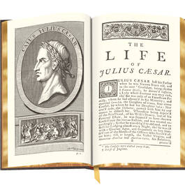 2975 Lives 12 Caesars sp280