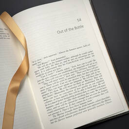 3815042 the mote in god's eye larry niven satin ribbon4