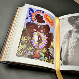 3984 sacred sites taschen illustration8