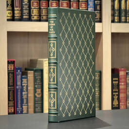 3998091 the poems of w.b. yeats w.b. yeats front cover