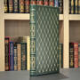 3998091 the poems of w.b. yeats w.b. yeats front cover