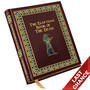 Egyptian Book of the dead 3929 b LQ