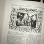 1963 1846 illuminated holy bible harper & brothers illustration17