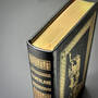 2678132 tamerlane sword of islam justin marozzi gilded pages