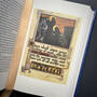 3503 the imitation of christ thomas a kempis illustration4