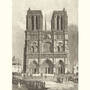 Victor Hugo’s The Hunchback of Notre Dame, Victor Hugos The Hunchback of Notre Dame 2782 4