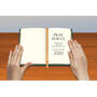 Pray for Us, 6182 PSQ titlepage