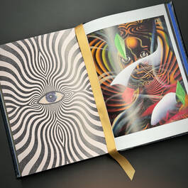 6565 spirit worlds taschen illustration2