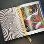 6565 spirit worlds taschen illustration2