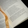 3793 Biography Carpenter satin ribbon 2