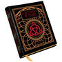 Dictionary of Tolkien 6532 a cvr