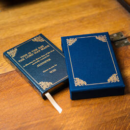 This Is the Day the Lord Has Made 5394 2