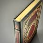 6532 a dictionary of tolkien david day gilded pages