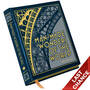 Man Made Wonders 3868 b LQ