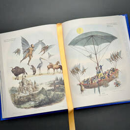 3908 the sky atlas brooke hitching illustration5