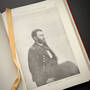 2579 a history of the civil war lossing and brady illustration18