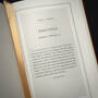 2678135 demon of unrest erik larson page detail2