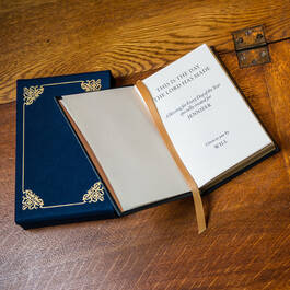 This Is the Day the Lord Has Made 5394 3