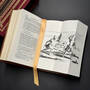 2975 the lives of twelve caesars suetonius illustration4