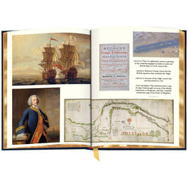 The Wager 2678112 e sp03