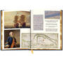 The Wager: A Tale of Shipwreck, Mutiny and Murder, The Wager 2678112 e sp03