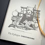 3815011 the invisible man wells illustration8