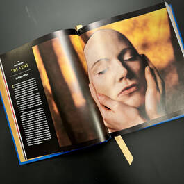 3918 21st century photographs from the image collection national geographic illustration15