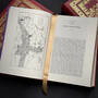 6564 the civil war set shelby foote illustration15