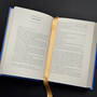 6529 one day david nicholls&nbsp; satin ribbon3