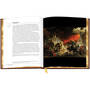 3742 The Earth Book sp10