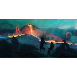 3713 Twenty Thousand Leagues flt07