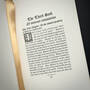 3503 the imitation of christ thomas a kempis illustration5