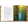 3742 The Earth Book sp02