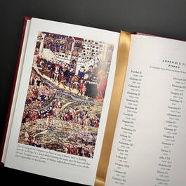 2678072 the templars dan jones illustration10