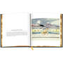 Pictures by JRR Tolkien 3897 g sp05