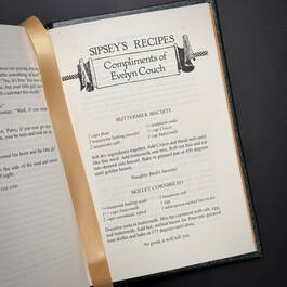 3110 fried green tomatoes fannie flagg illustration1