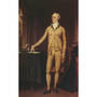 Founding Fathers (6 vol) 0907 r fl03